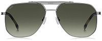 Hugo Boss BOSS 1743/S XYG 8Z