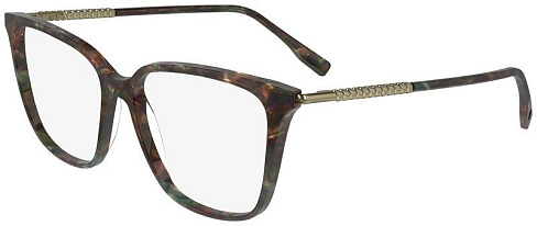 Lacoste L2940 340