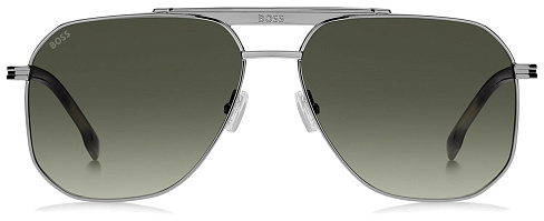 Hugo Boss BOSS 1743/S XYG 8Z