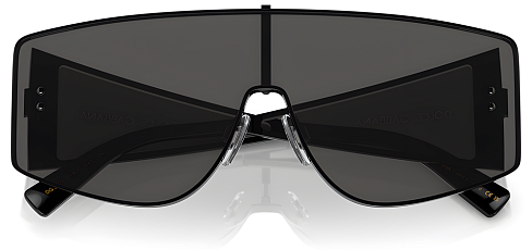 Dolce & Gabbana DG 2305 01/87