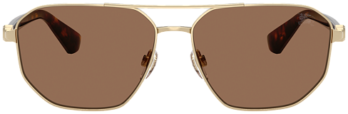 Burberry BE 3166 110973