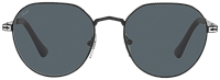 Persol PO 2486S 1111R5