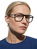 Persol PO 3392V 95