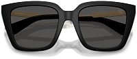 Burberry BE 4473U 300187