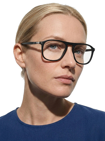 Persol PO 3392V 95