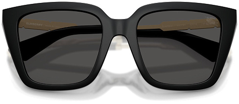 Burberry BE 4473U 300187