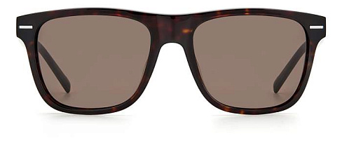 Pierre Cardin P.C. 6243/S 086 QT