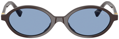 Miu Miu MU 04ZS 22C60O