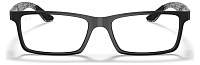 Ray-Ban RX 8901 5263