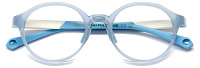Polaroid Kids PLD D841 MVU