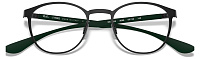 Ray-Ban RX 6355 3098