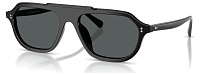 Oliver Peoples OV 5613SU 1731P2