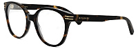BVLGARI BV 50047I 052