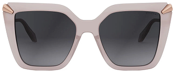 BVLGARI BV 40002I 72B