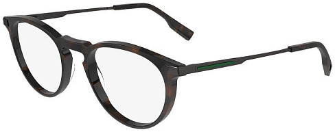 Lacoste L2941 230