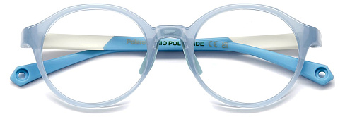 Polaroid Kids PLD D841 MVU