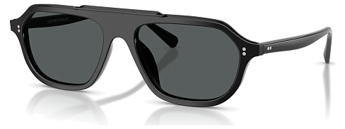Oliver Peoples OV 5613SU 1731P2