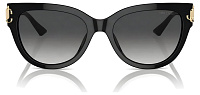 Jimmy Choo JC 5018U 50008G