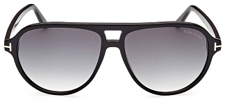Tom Ford FT 0932 01B
