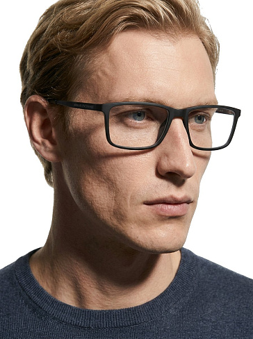 Armani Exchange AX 3027 8078