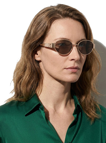 Celine CL 40235U 28E