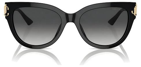 Jimmy Choo JC 5018U 50008G