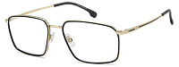 Carrera CARRERA 8937 0NZ