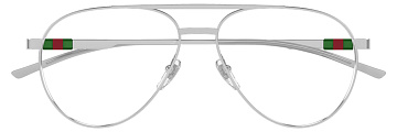 Gucci GG1679O 001