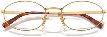 Prada PR A57V 5AK1O1