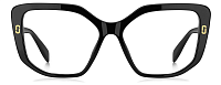 Marc Jacobs MJ 1131 807