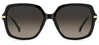Carolina Herrera HER 0285/G/S 807 HA