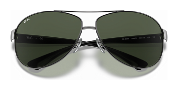 Ray-Ban RB 3386 004/71