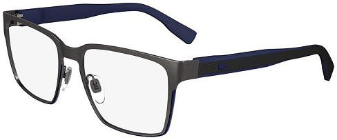 Lacoste L2293 033