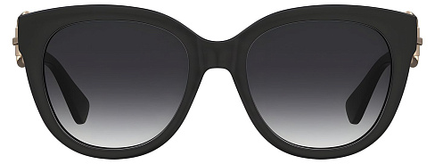 Moschino MOS 143/S 807 9O