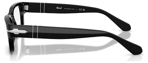 Persol PO 3399V 95