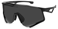 Carrera Ducati CARDUC 067/S 807 IR