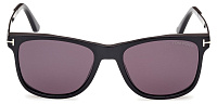 Tom Ford FT 1104 01A
