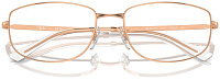 Ray-Ban RX 3732V 3094