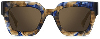Carolina Herrera HER 0328/S JBW VP