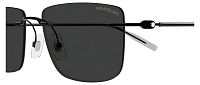 Montblanc MB0429S 001