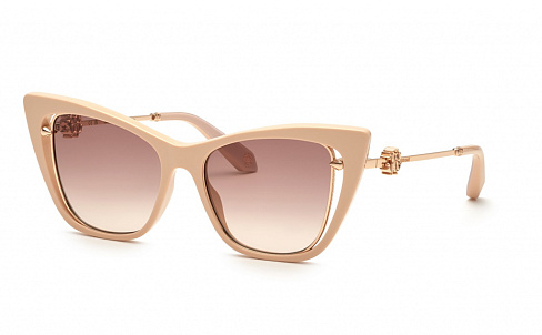 Roberto Cavalli SRC033M  6K6