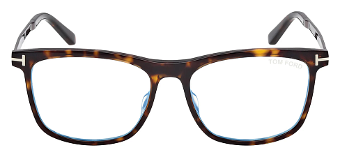 Tom Ford FT6038-B 052