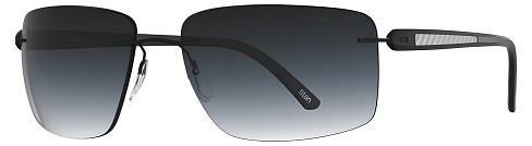 Silhouette 8722 9140