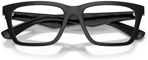 Burberry BE 2446U 3001