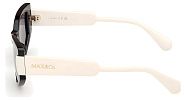 Max&Co MO 0107 01A