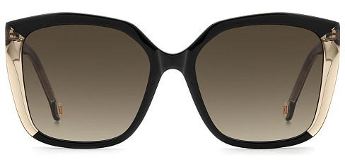 Carolina Herrera HER 0339/S KDX HA