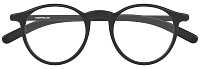 Montblanc MB 0329O 005