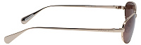 Max&Co MO 0160 32E