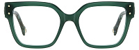 Carolina Herrera HER 0325 1ED