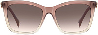 Carolina Herrera HER 0394/G/S FWM 3X